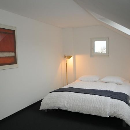 Vita Apartment Тойфен Экстерьер фото